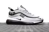 nike air max 97 720 og triple sup gray